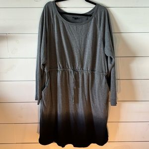 Torrid Dress - Size 3